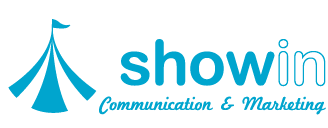 Showin, Agencia de Marketing y Comunicación