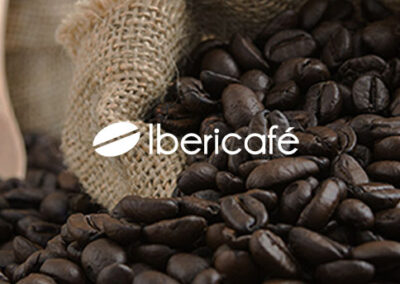 Ibericafé