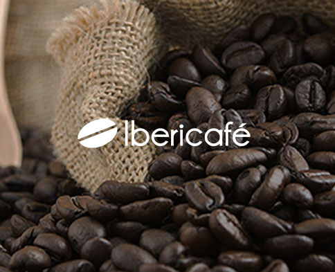 Ibericafé